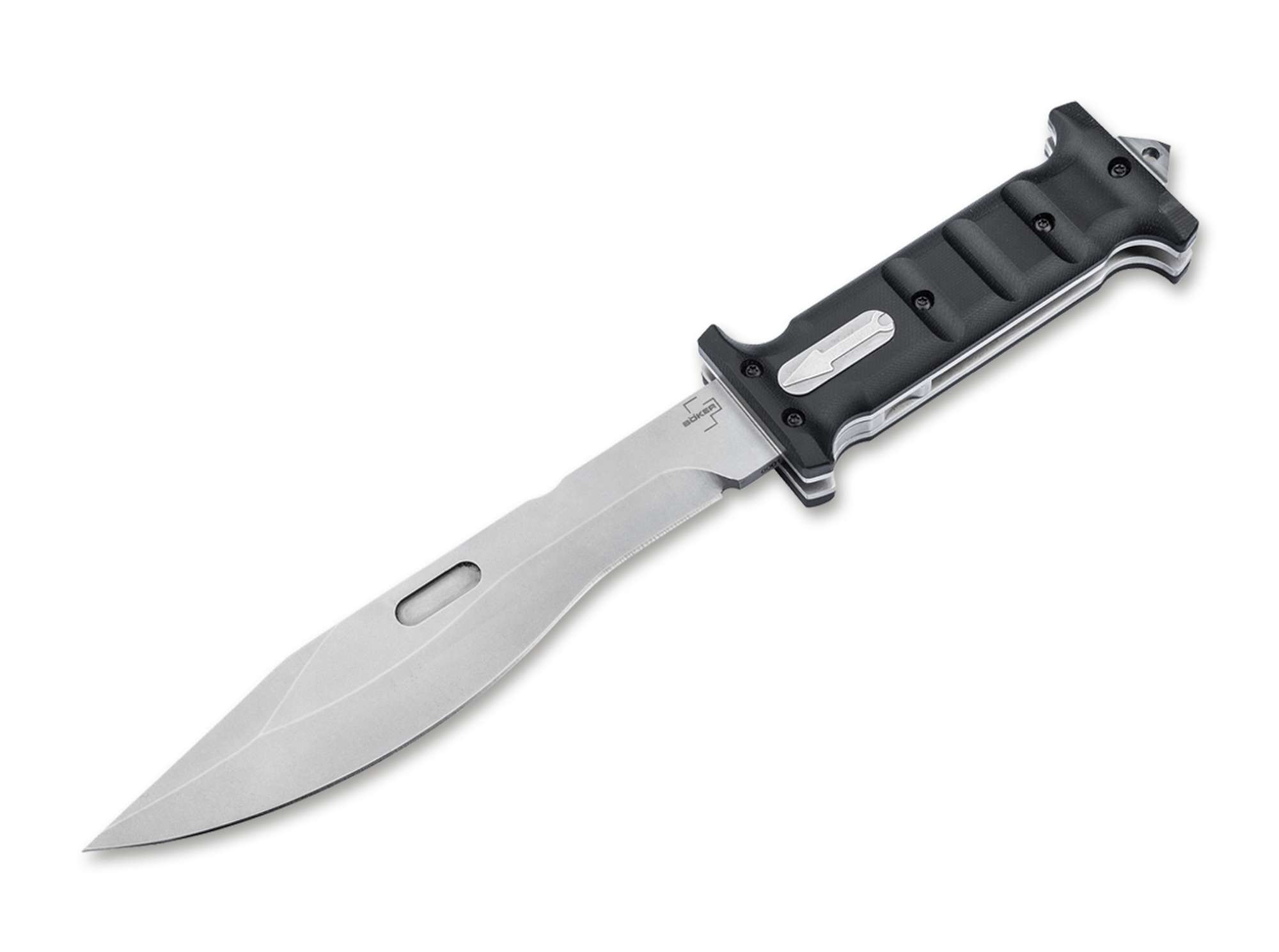 Böker Plus Extension Knife Böker Plus Extension Knife