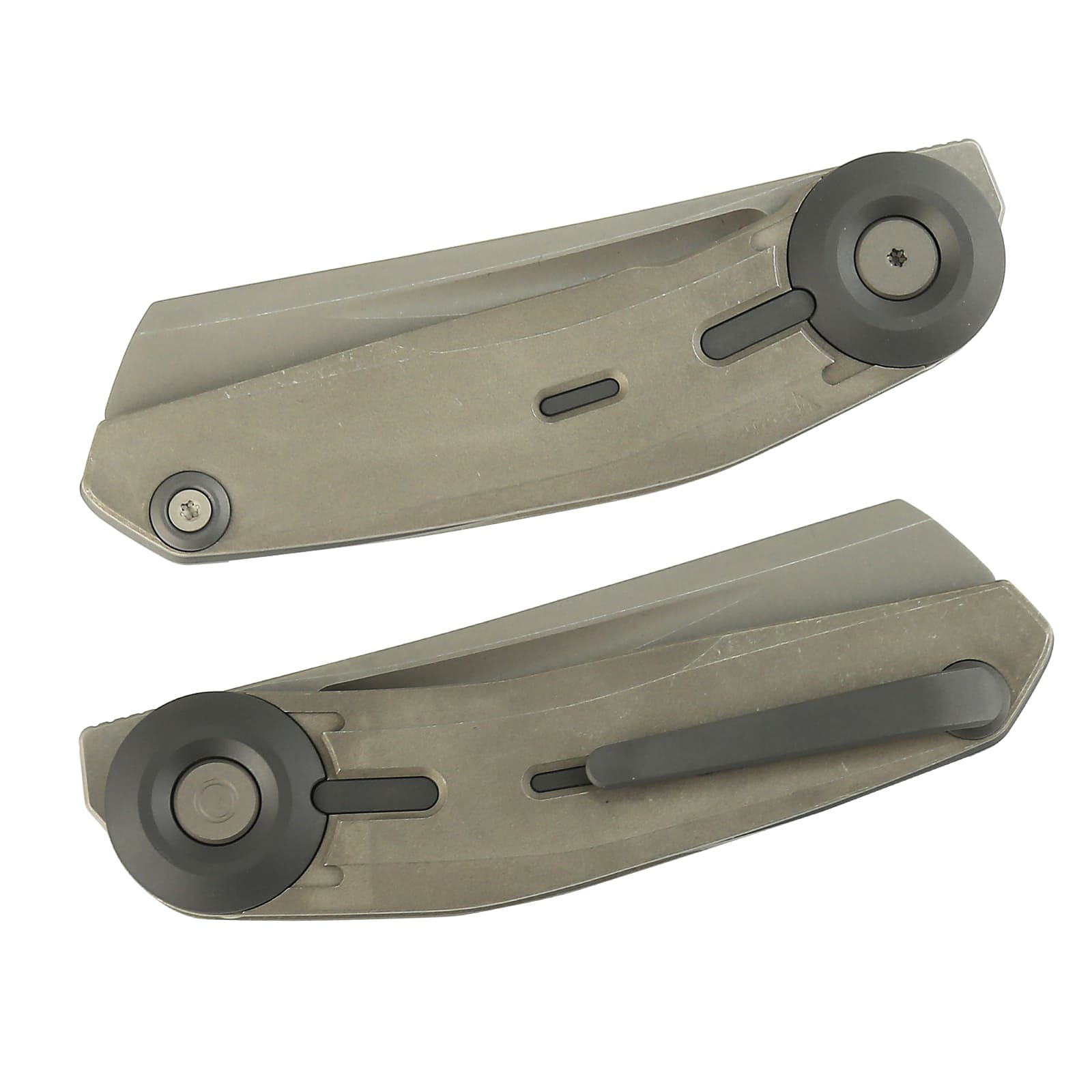 Reate Knives CLU  – Image 3