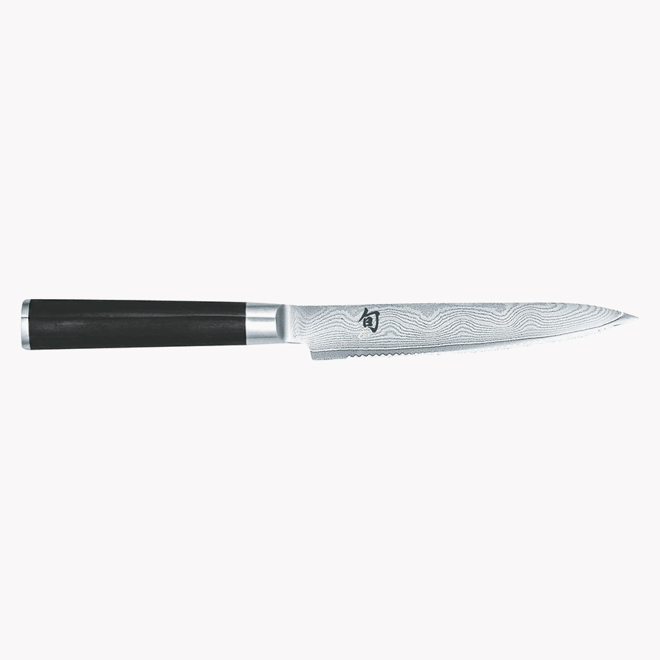 Kai Shun Tomato Knife