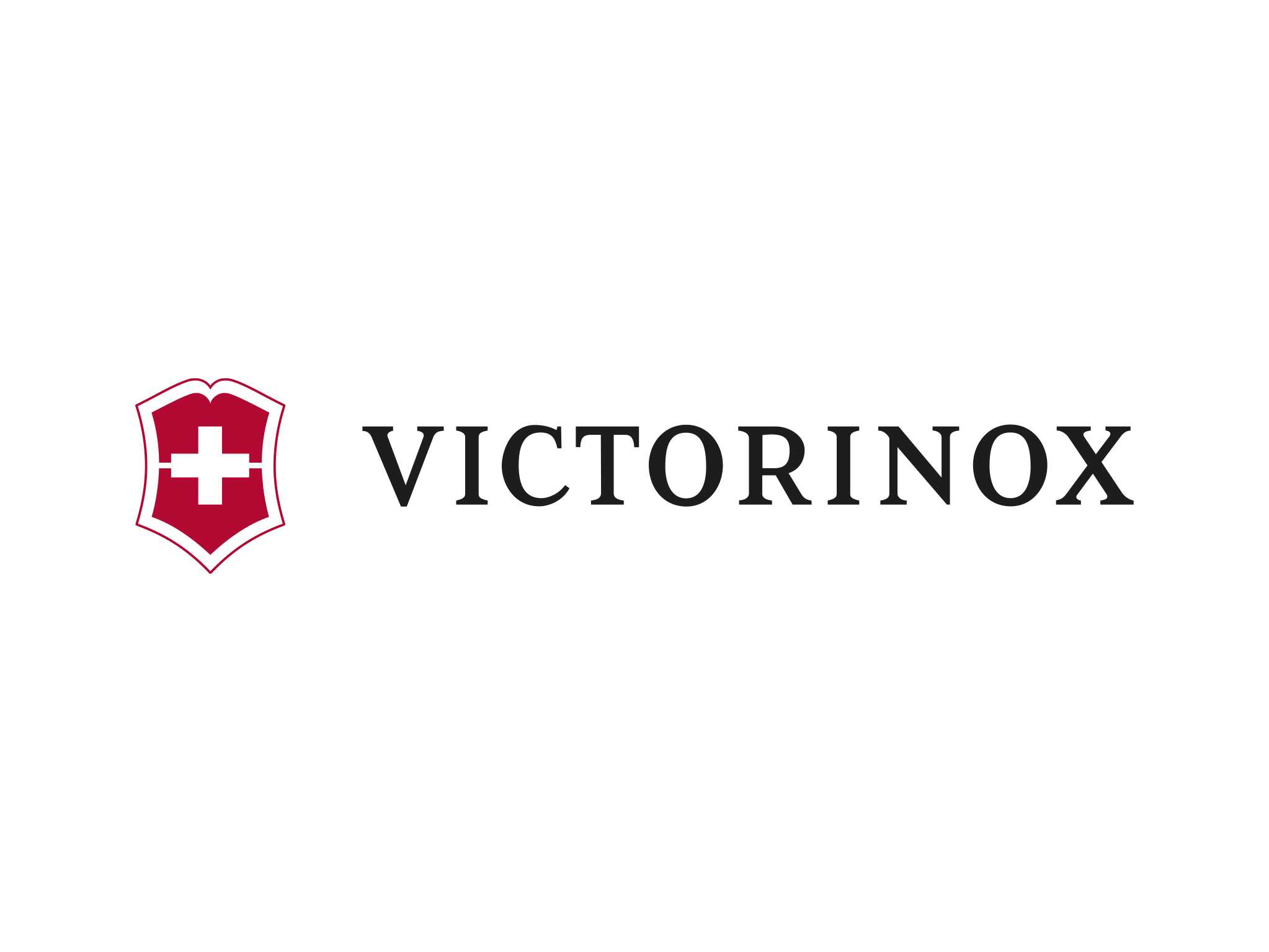 Victorinox