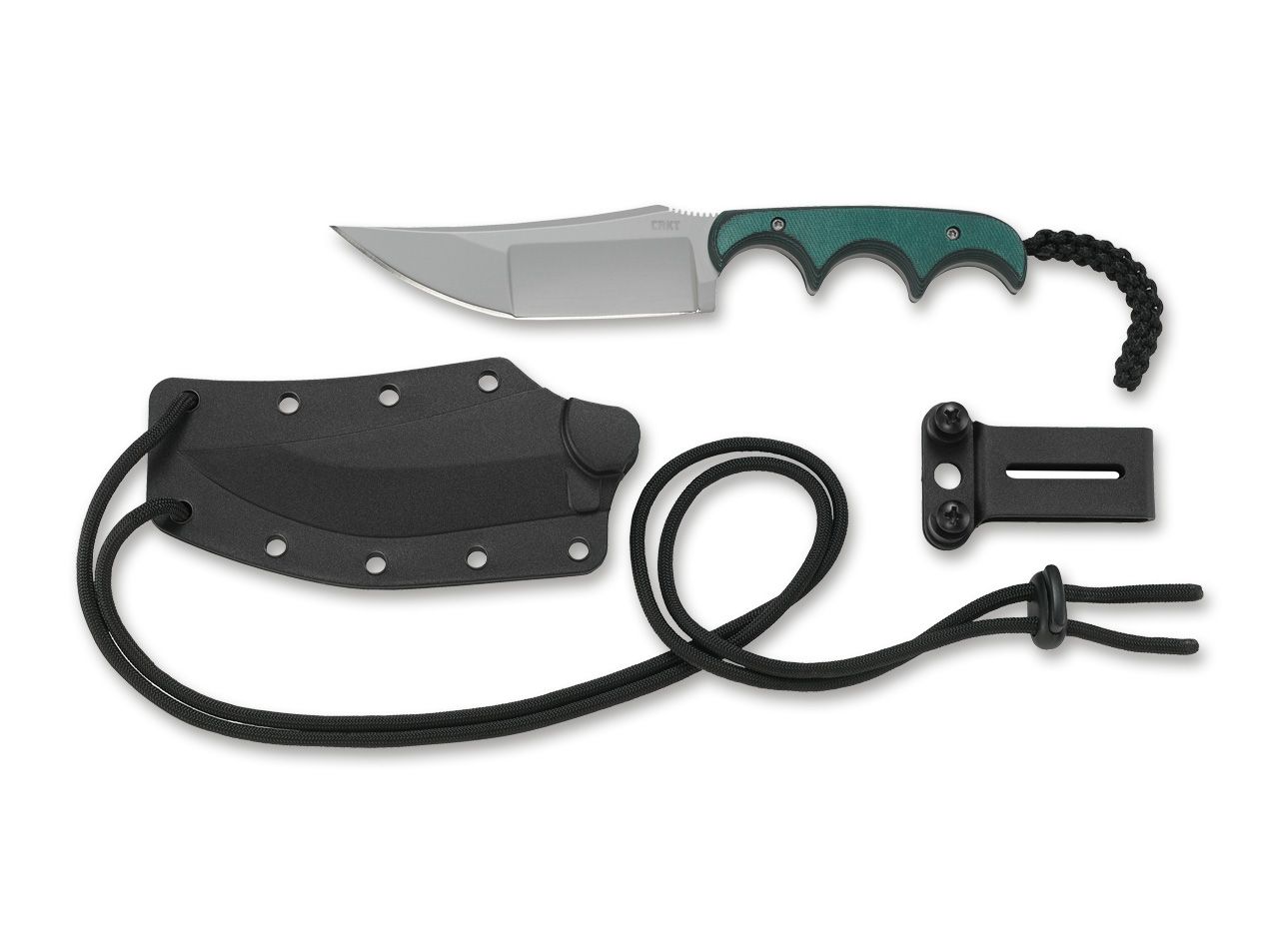 Klinge, Dolch, Messer, Waffe