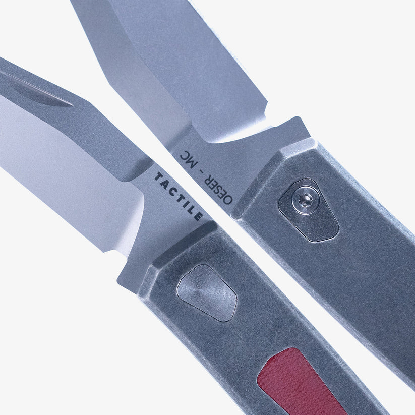 Klinge, Waffe, Messer, Dolch