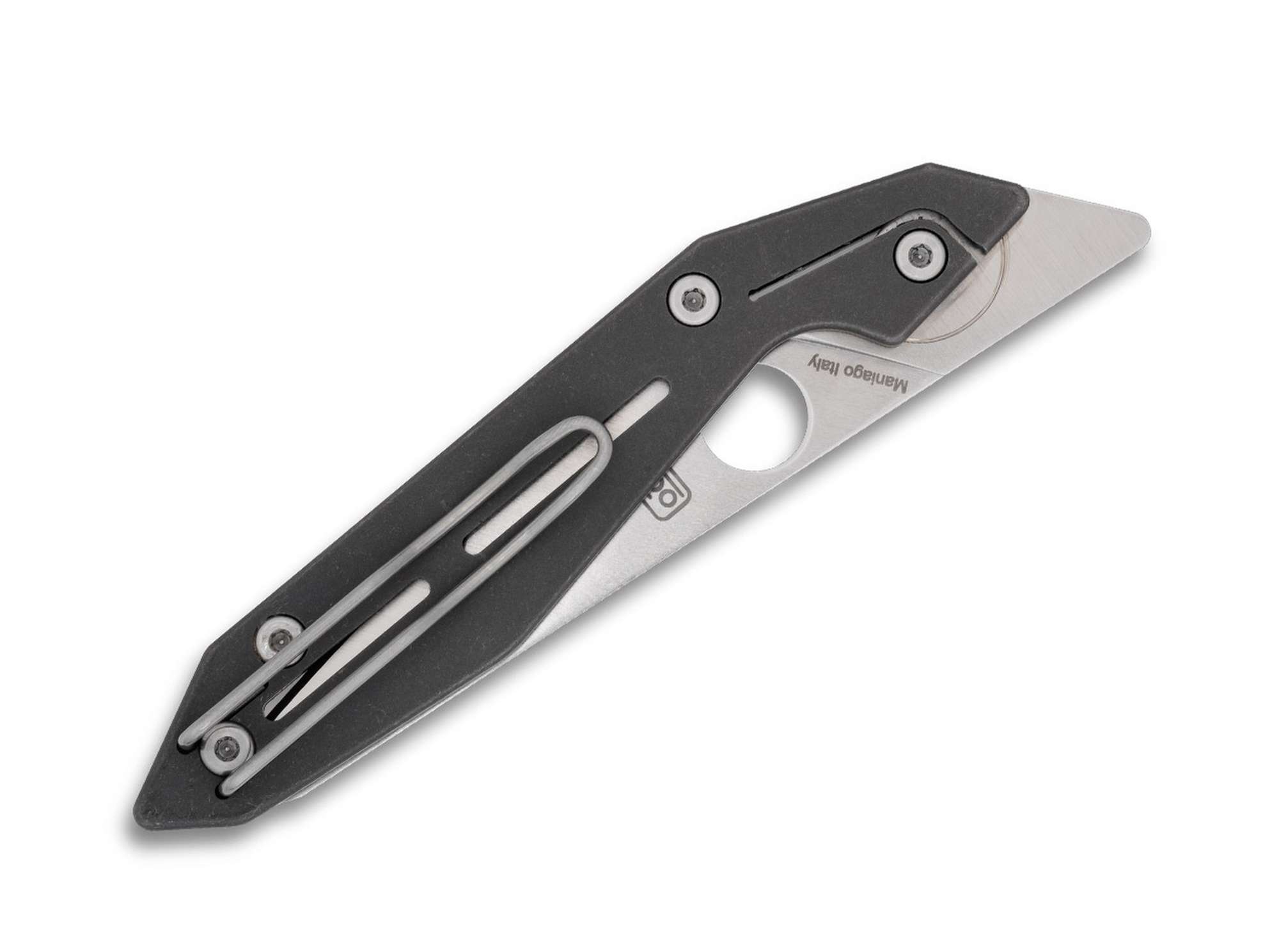 Klinge, Waffe, Messer, Rasiermesser, Dolch