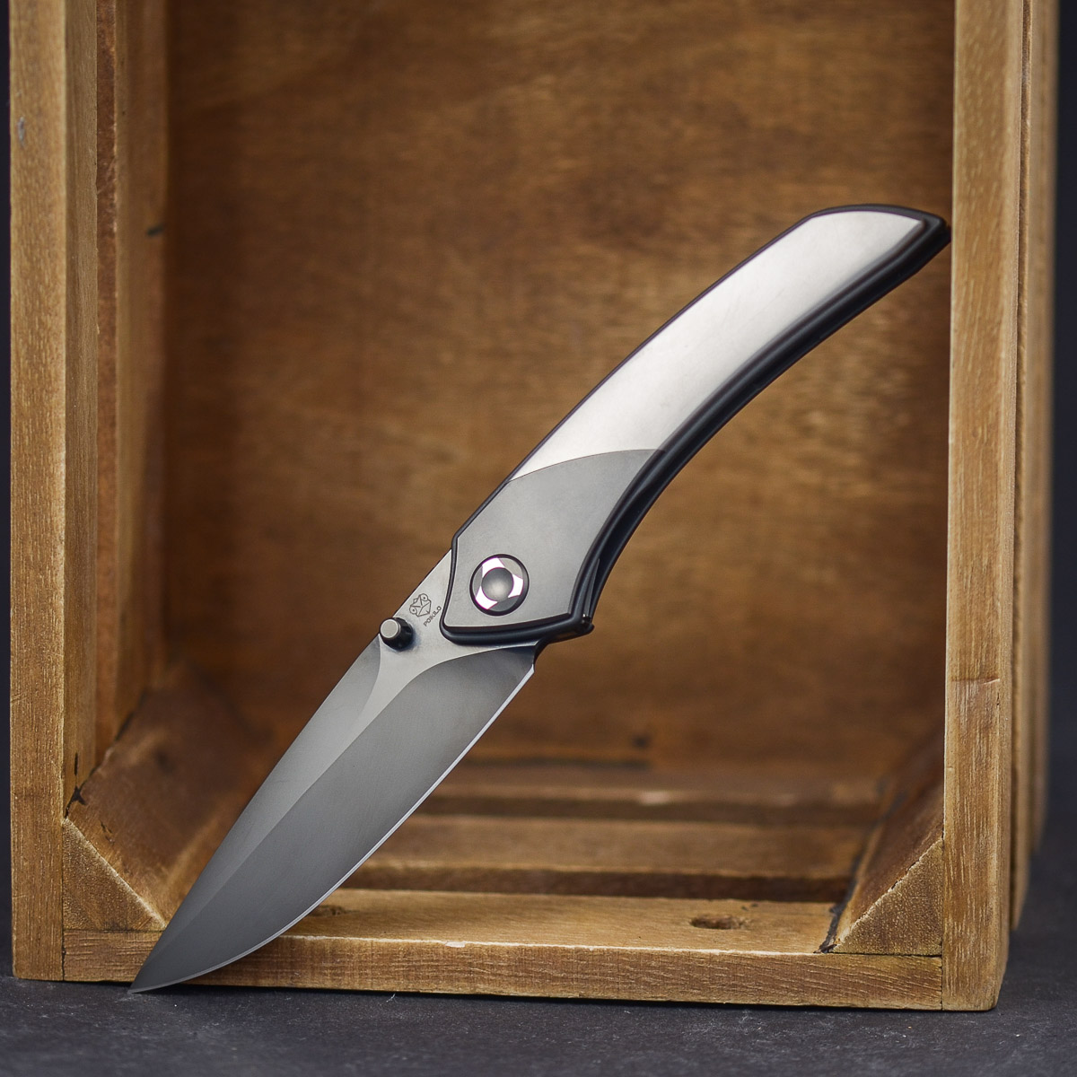 Klinge, Waffe, Messer, Dolch