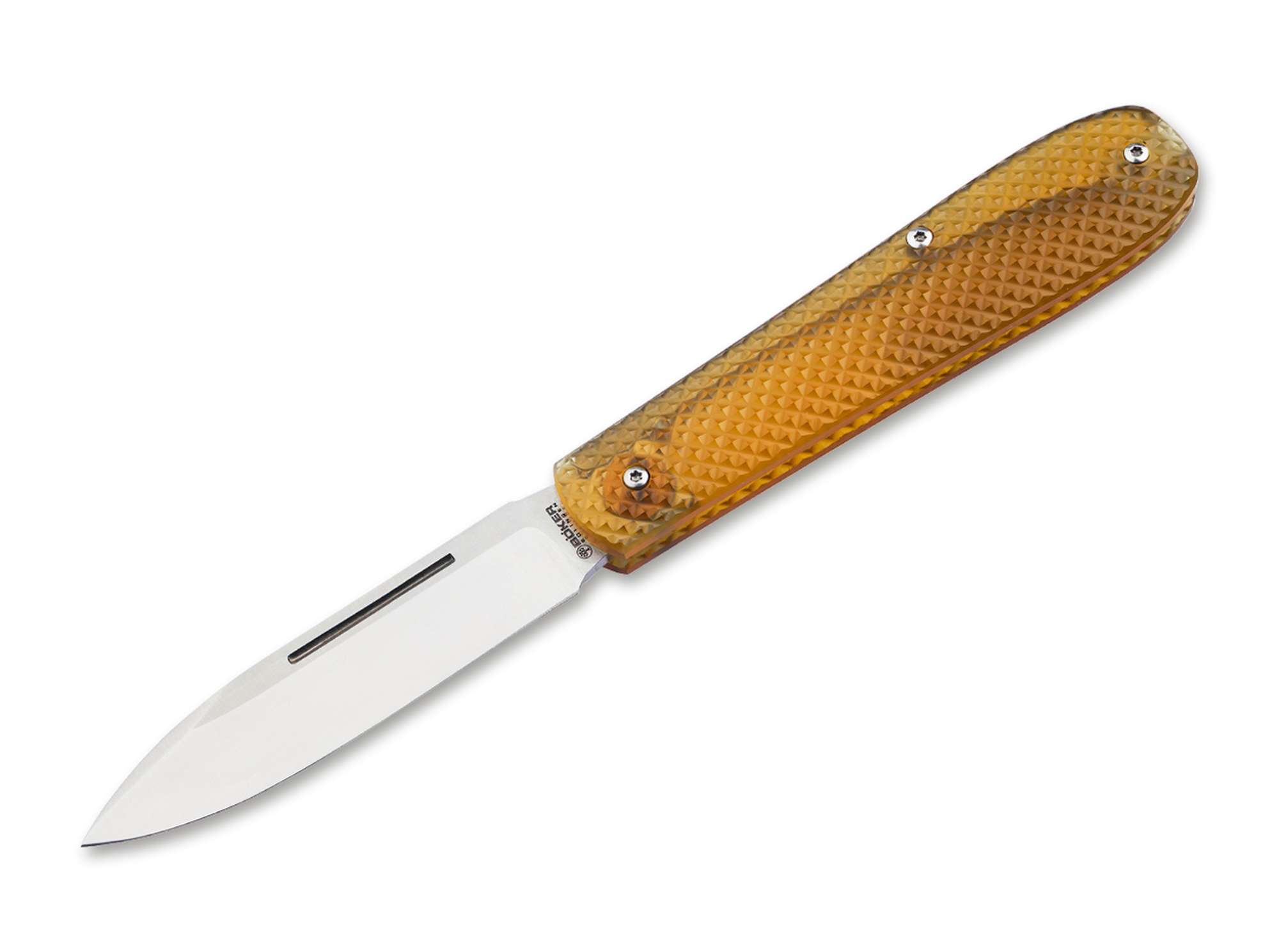 Klinge, Waffe, Messer, Dolch