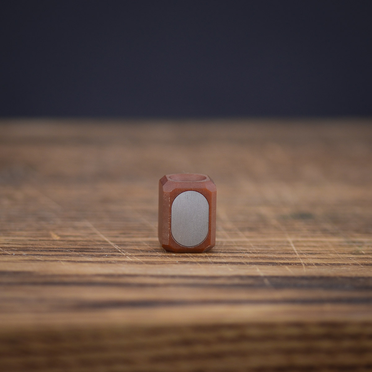 BLDRN Candy Bead