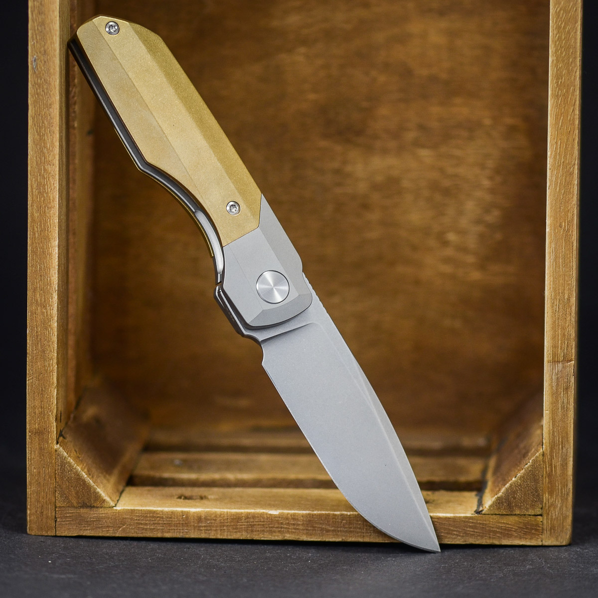 Klinge, Waffe, Messer, Dolch