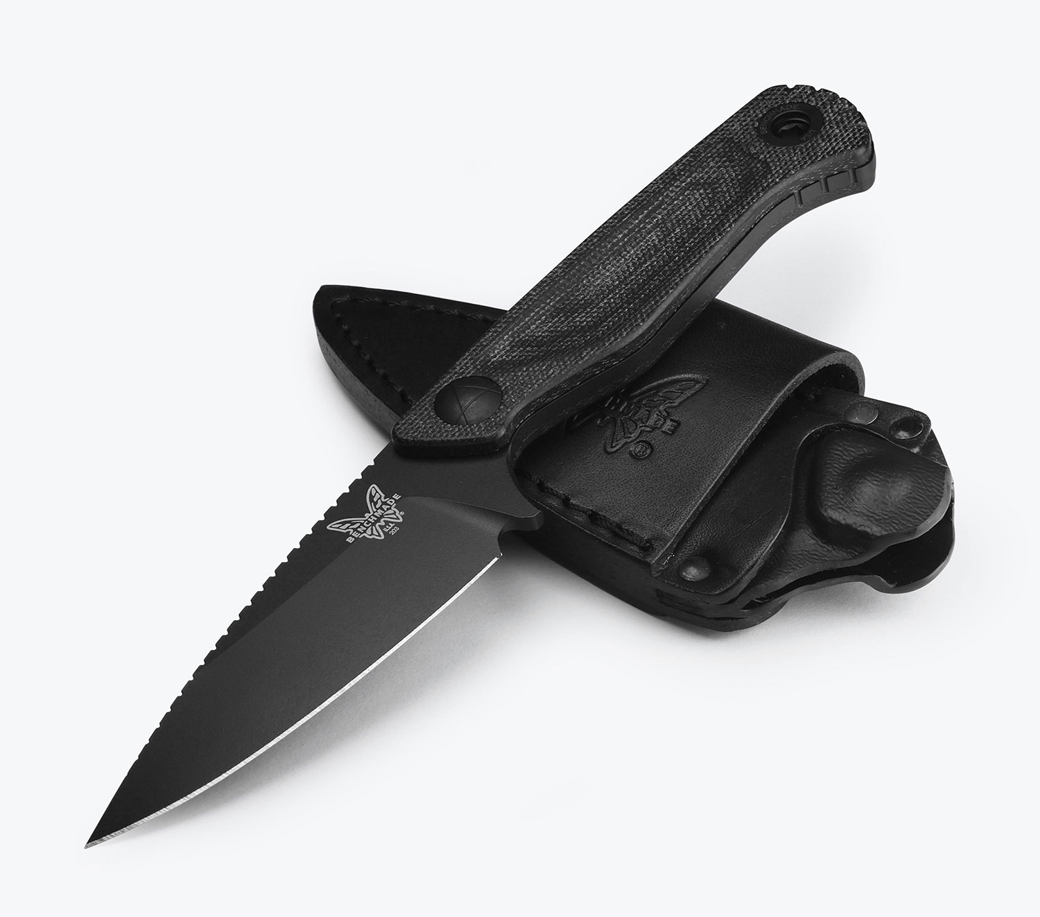 Klinge, Dolch, Messer, Waffe
