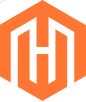 Machinewise