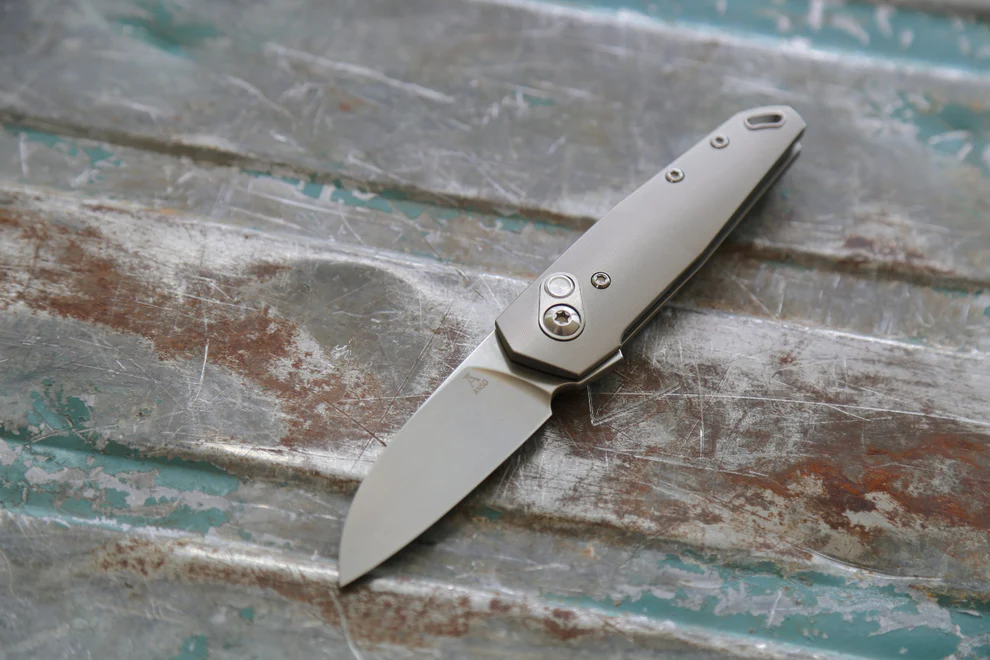 Anso of Denmark Aros Anso of Denmark Aros