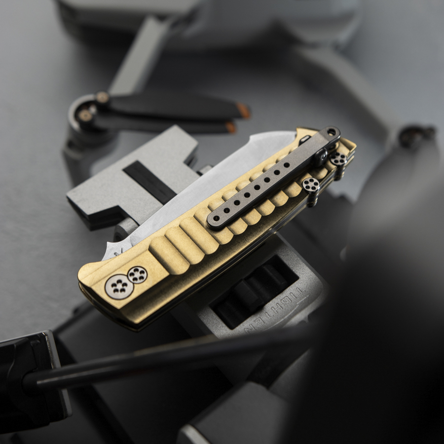 Adapter, Elektronik