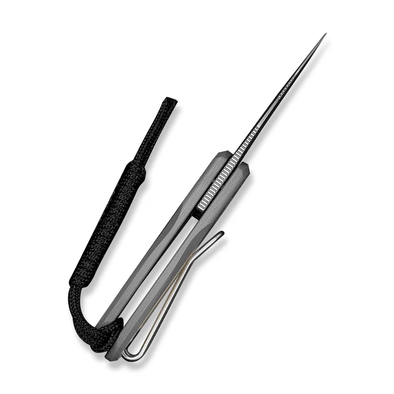 Civivi Purr – Image 8