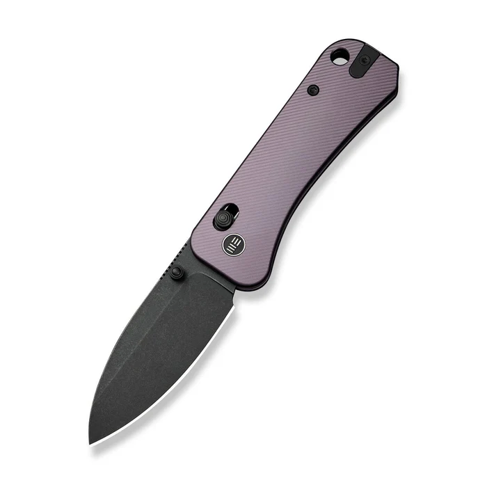 WE Knife Banter 2 WE Knife Banter 2