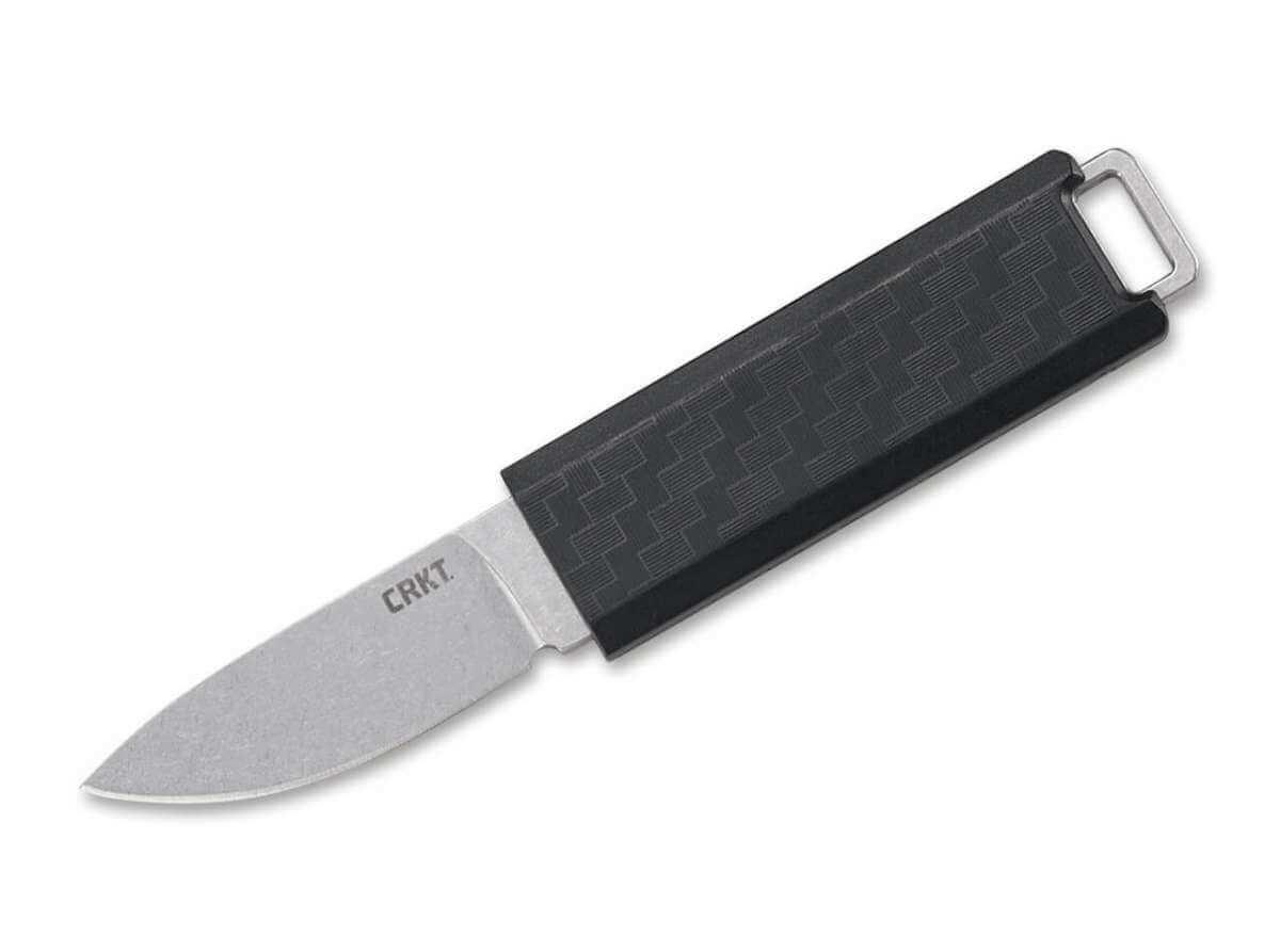 crkt-scribe-black-02cr2425_600x600-2x CRKT Scribe Black