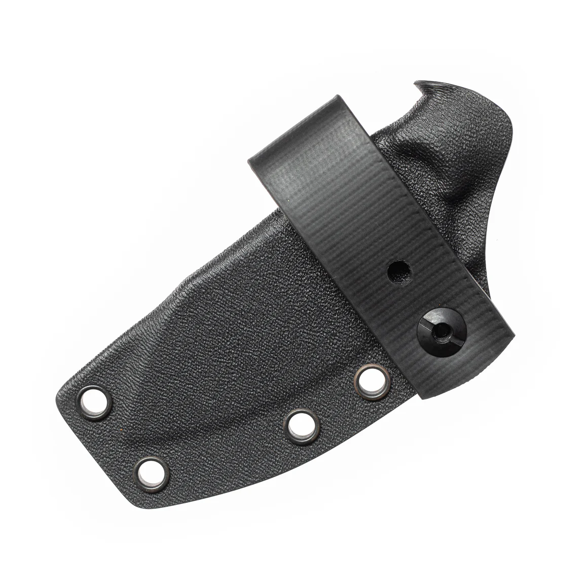 GiantMouse Kydex Scheide für das GMF1-XL
