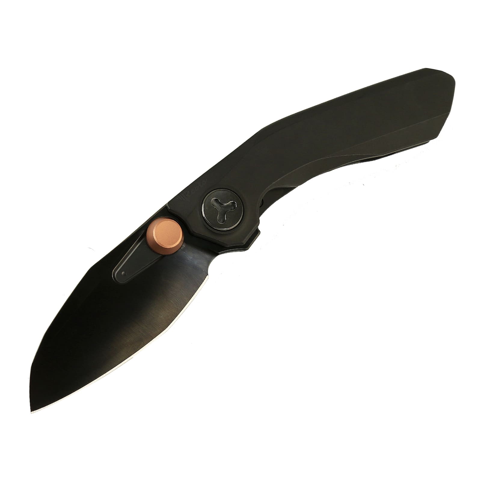 Reate Knives VK-FROK  – Image 1