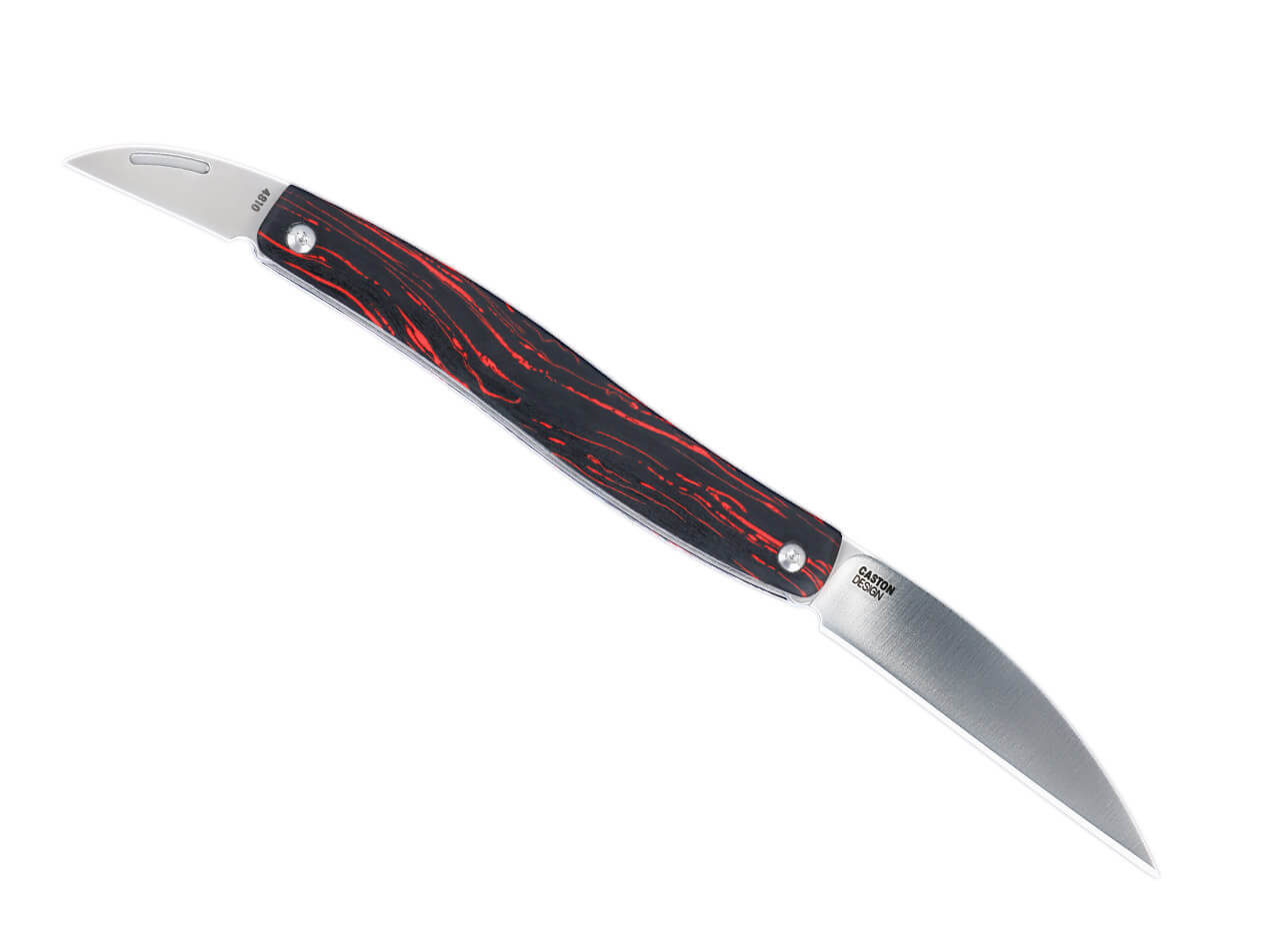 Klinge, Waffe, Messer, Besteck