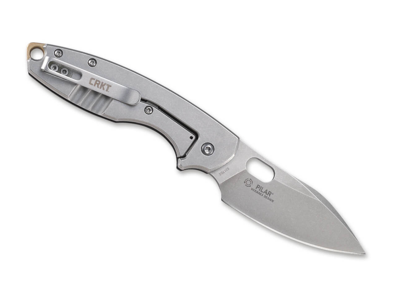 crkt-pilar-iii-d2-01cr5317d2_2 CRKT Pilar III D2