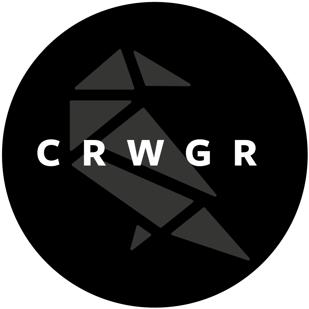 CRWGR_Logo