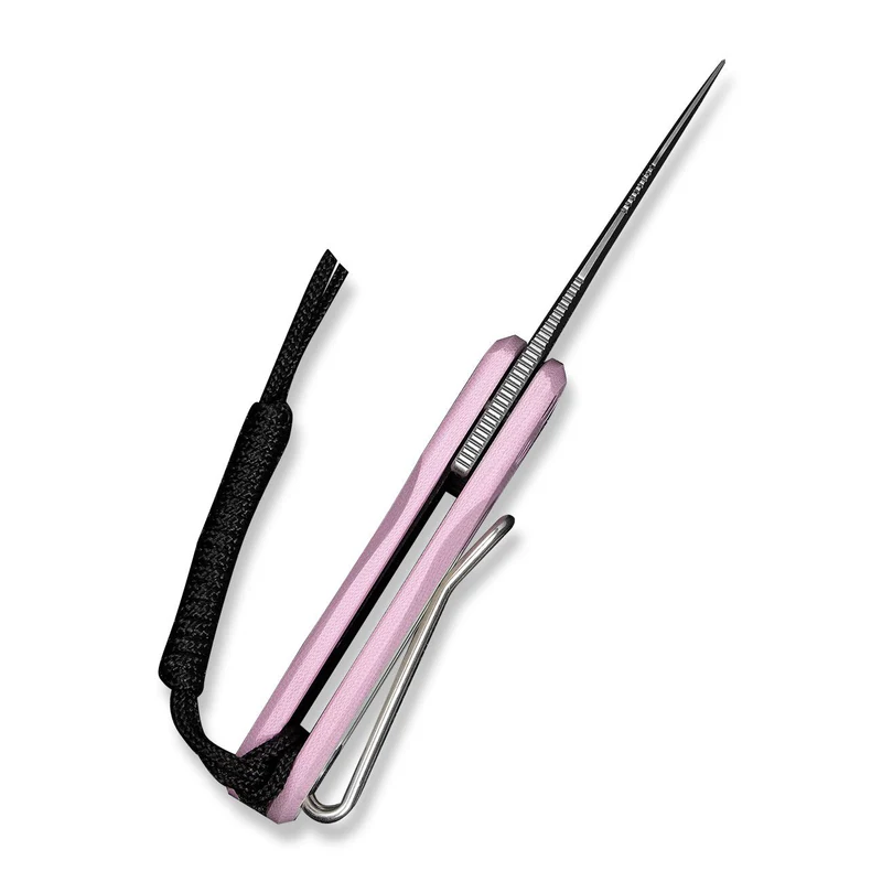 Civivi Purr – Image 8