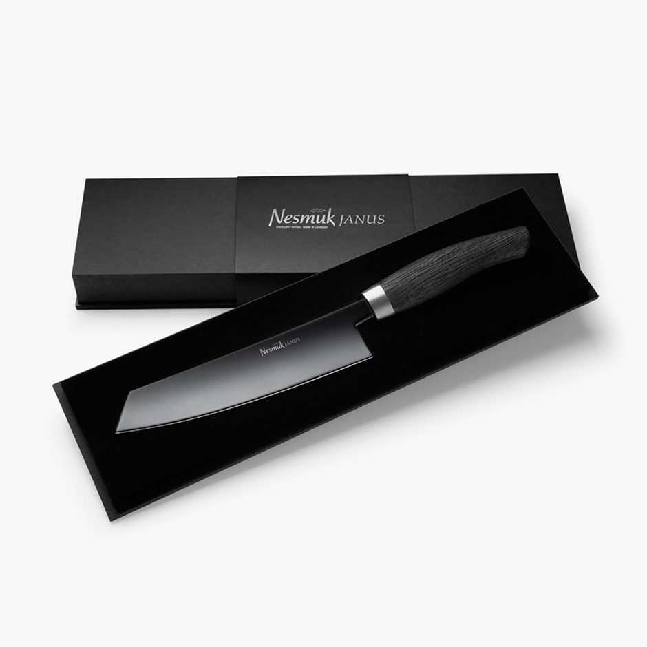 Janus-Kochmesser-Mooreiche_259a2b75fdaa60 Nesmuk Janus chef's knife bog oak