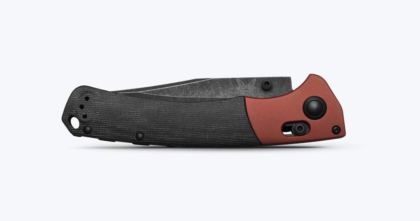 Klinge, Dolch, Messer, Waffe