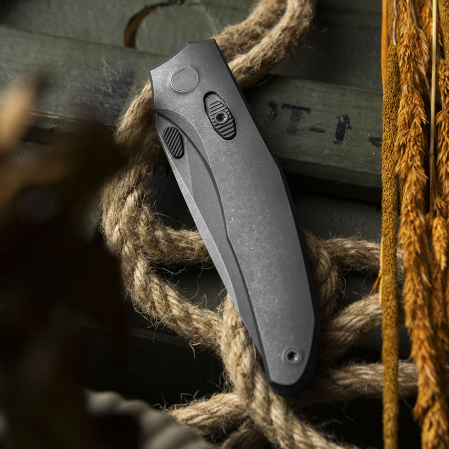 TNT Knives Slip Bang – Image 3