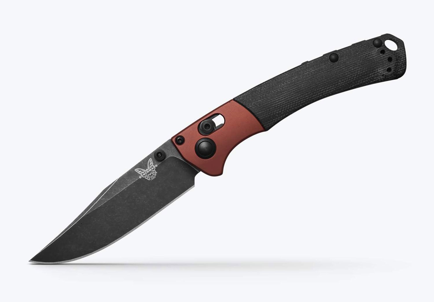 Klinge, Dolch, Messer, Waffe