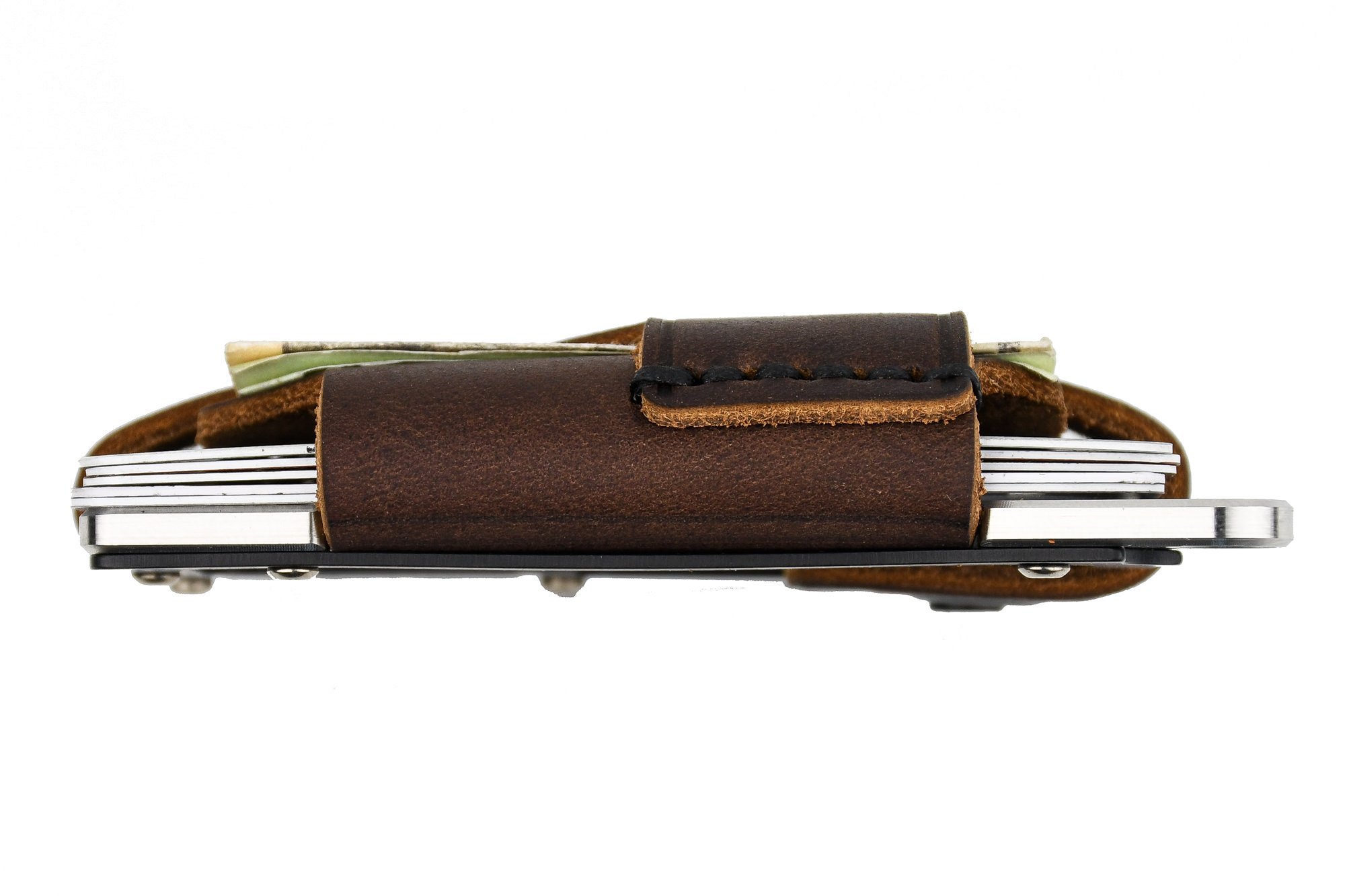 contour-raw-mississippi-mud-3_2000x Trayvax Contour Wallet Raw Mississipi Mud