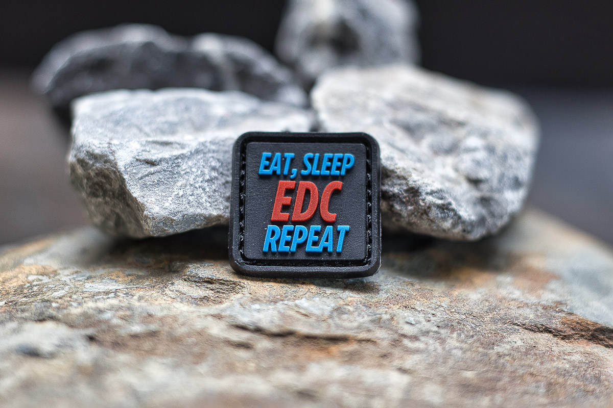 Rock, Zubehör, Hardware, Überwachen, Bildschirm