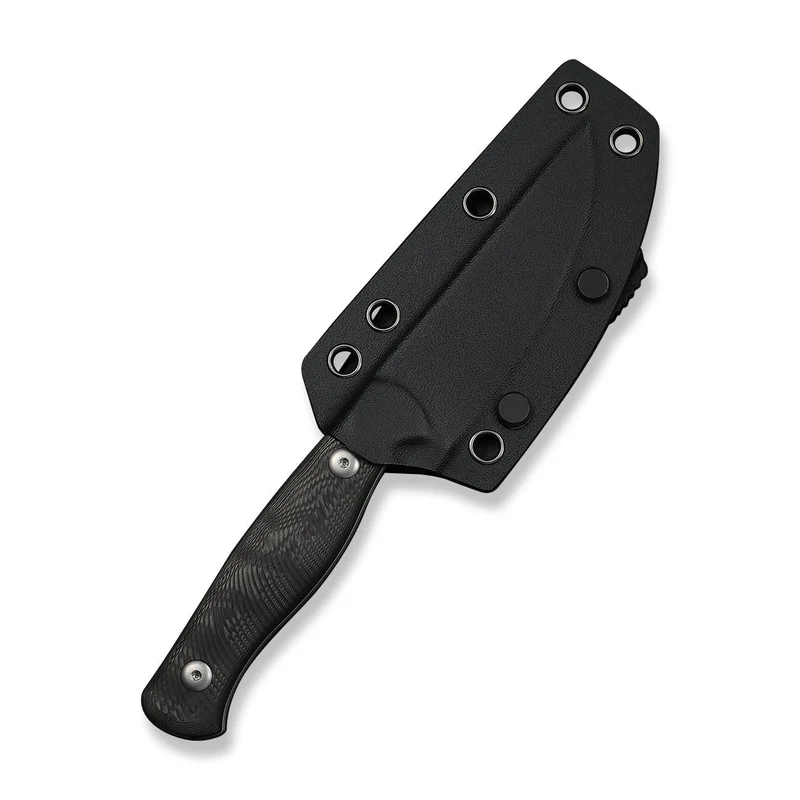 WE Knife Notchline – Image 3