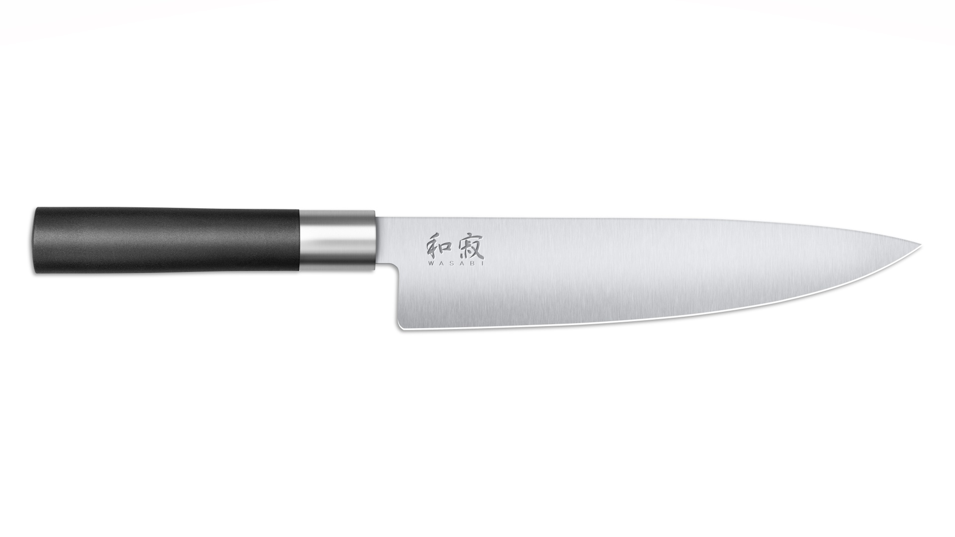 Wasabi Chef's Knife 20 cm Wasabi Chef's Knife 20 cm