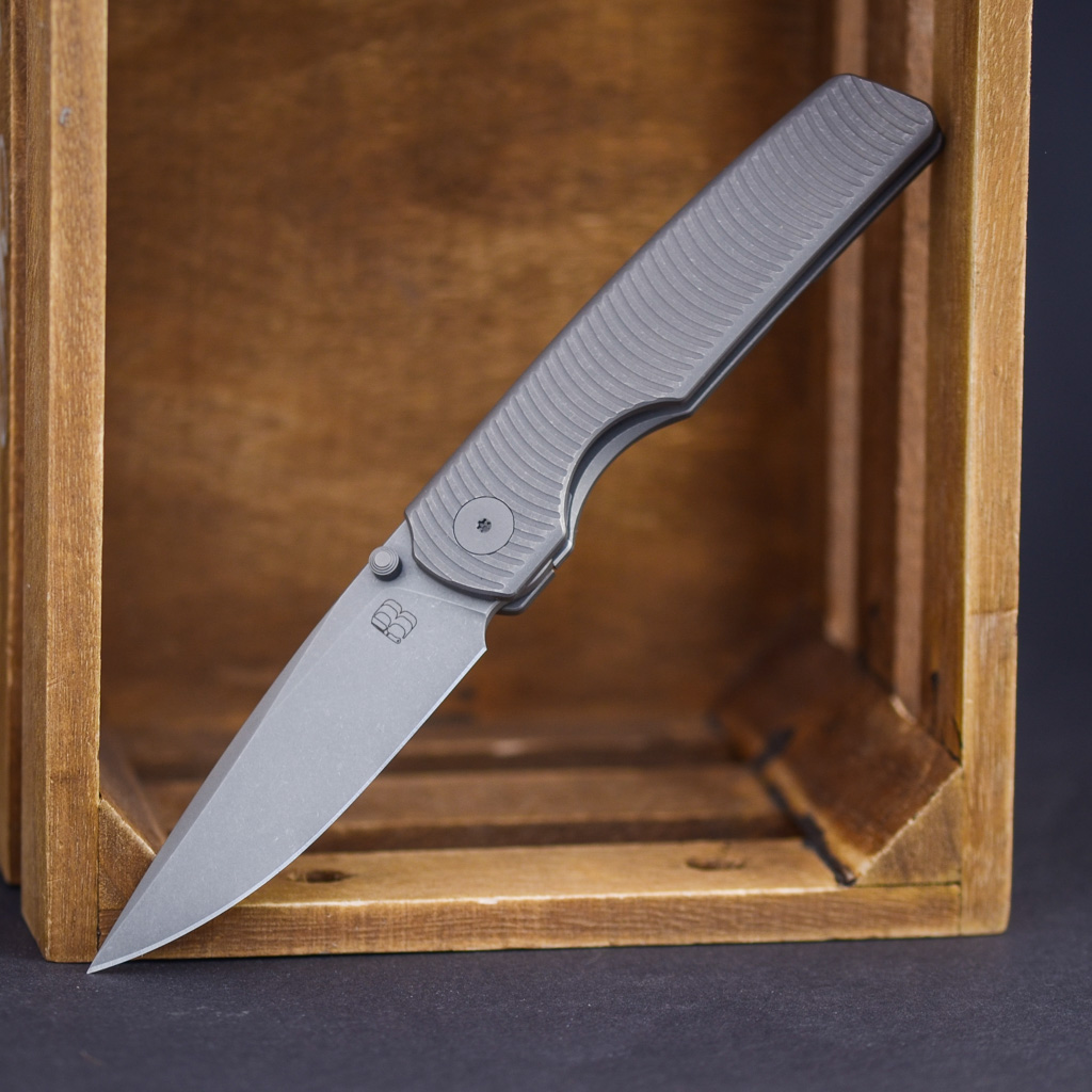 BergBlades  Sweeney 2.0 – Bild 5