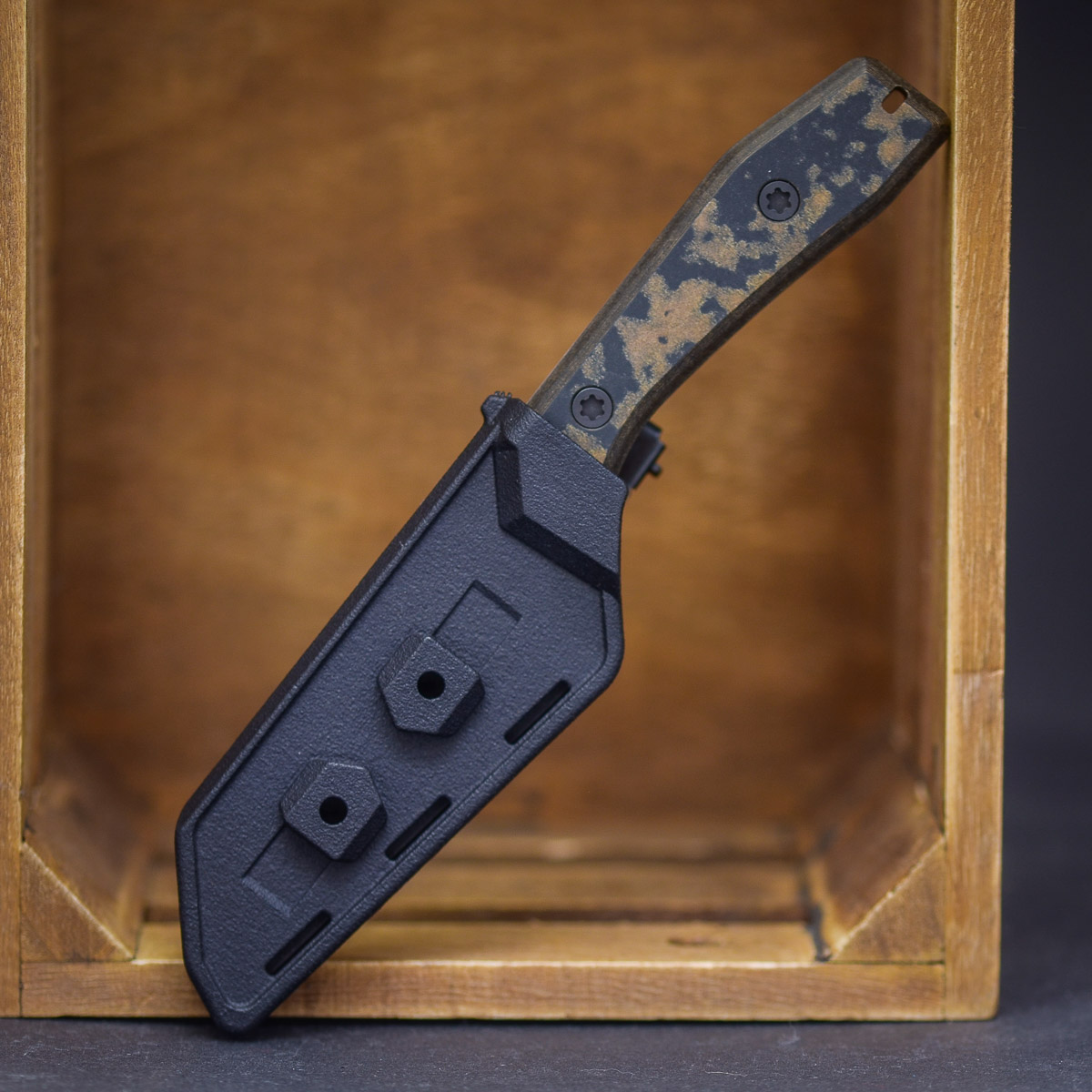 Waffe, Klinge, Messer