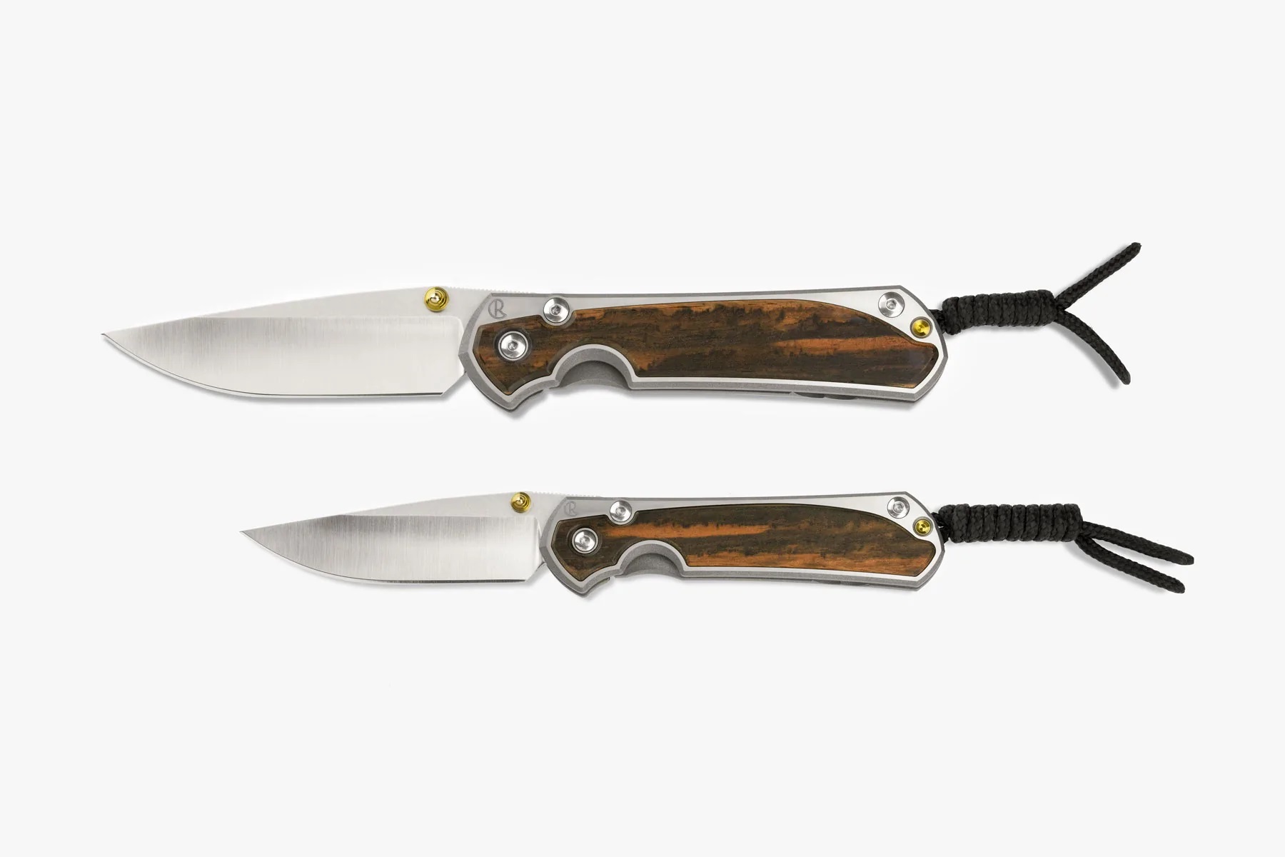 1108-1_1800x1200 Chris Reeve Sebenza Macassar Ebony Polished