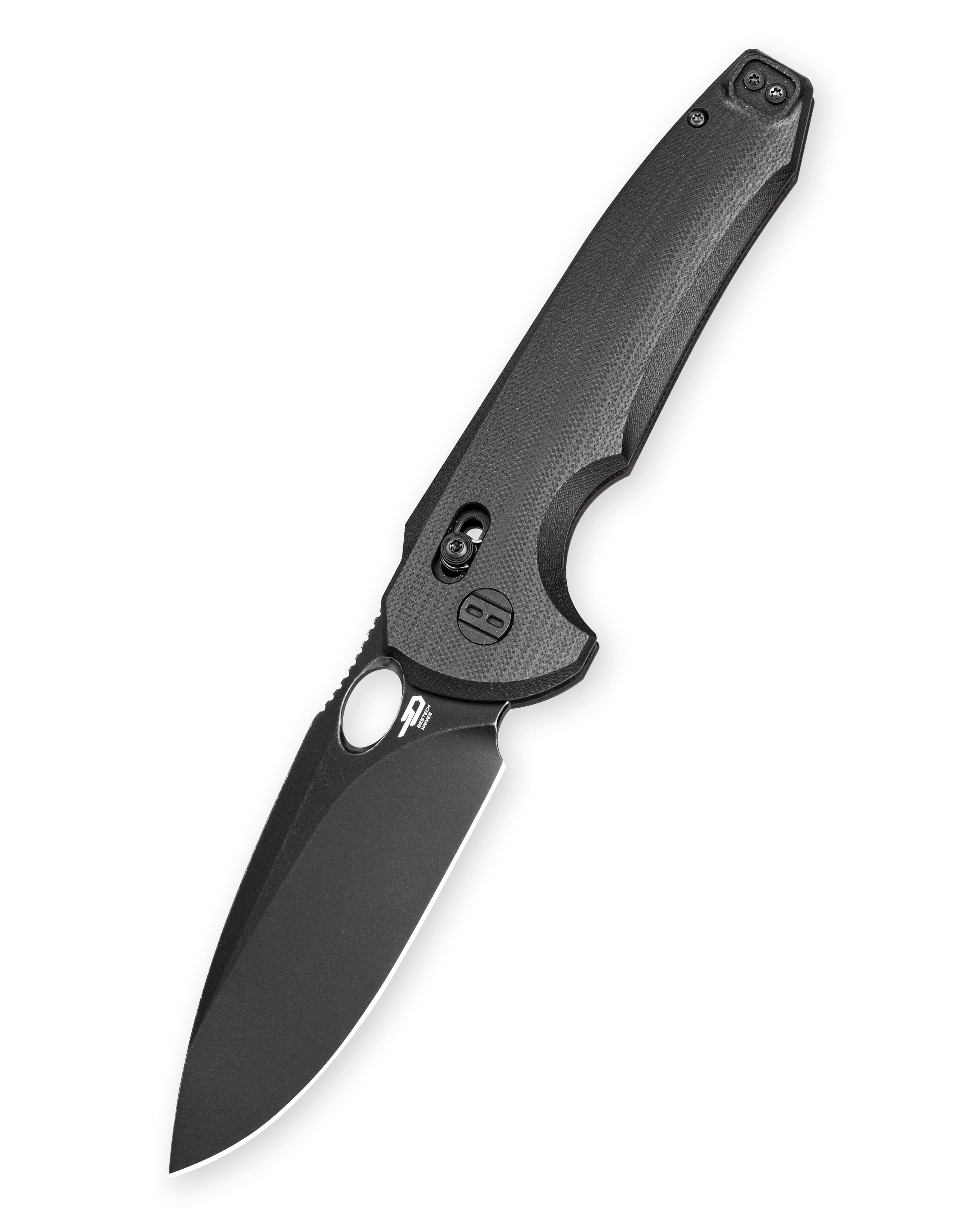 Bestech Noctar – Image 2