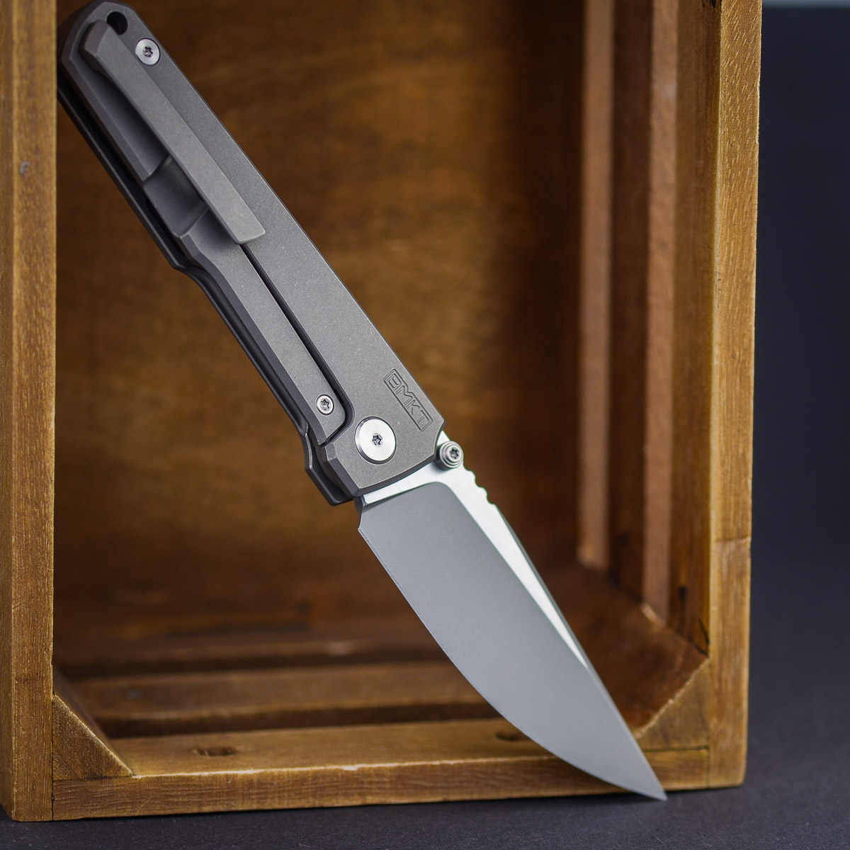 BMKT Explorer NF - Spec 1 – Image 1