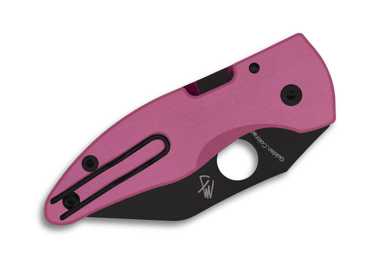 Klinge, Waffe, Messer, Dolch