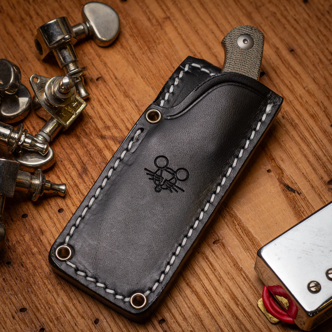 GiantMouse GMF1-MG  – Image 7