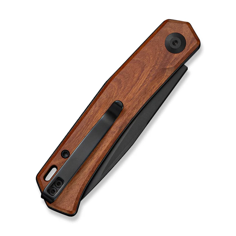 SENCUT Braxx – Image 5