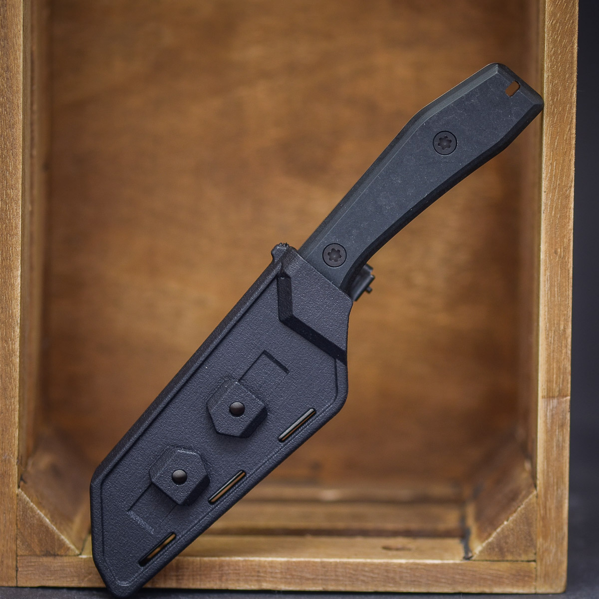 Zubehor, Riemen, Waffe, Klinge