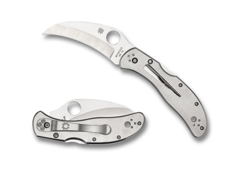 Klinge, Waffe, Dolch, Messer, Rasiermesser