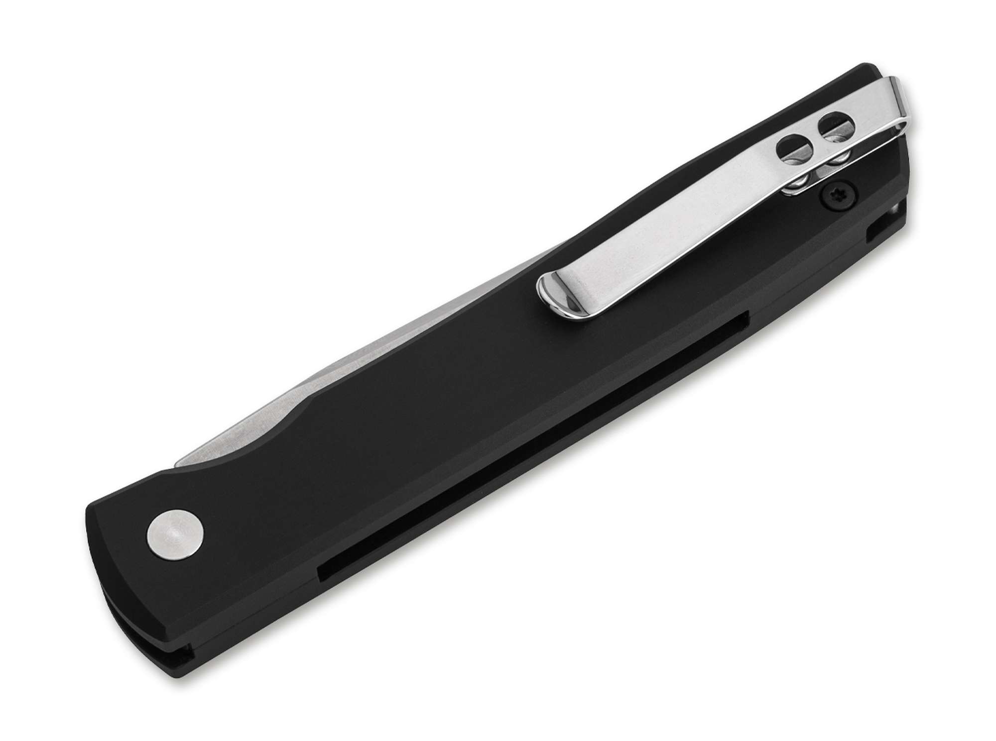 Böker Urban Trapper NonLock 42 – Image 1