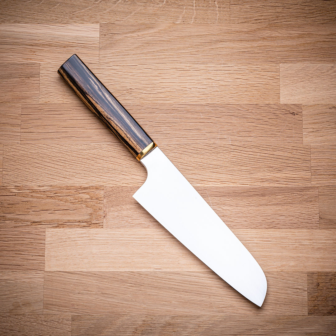 Ramon-Hanelt_07-02_web