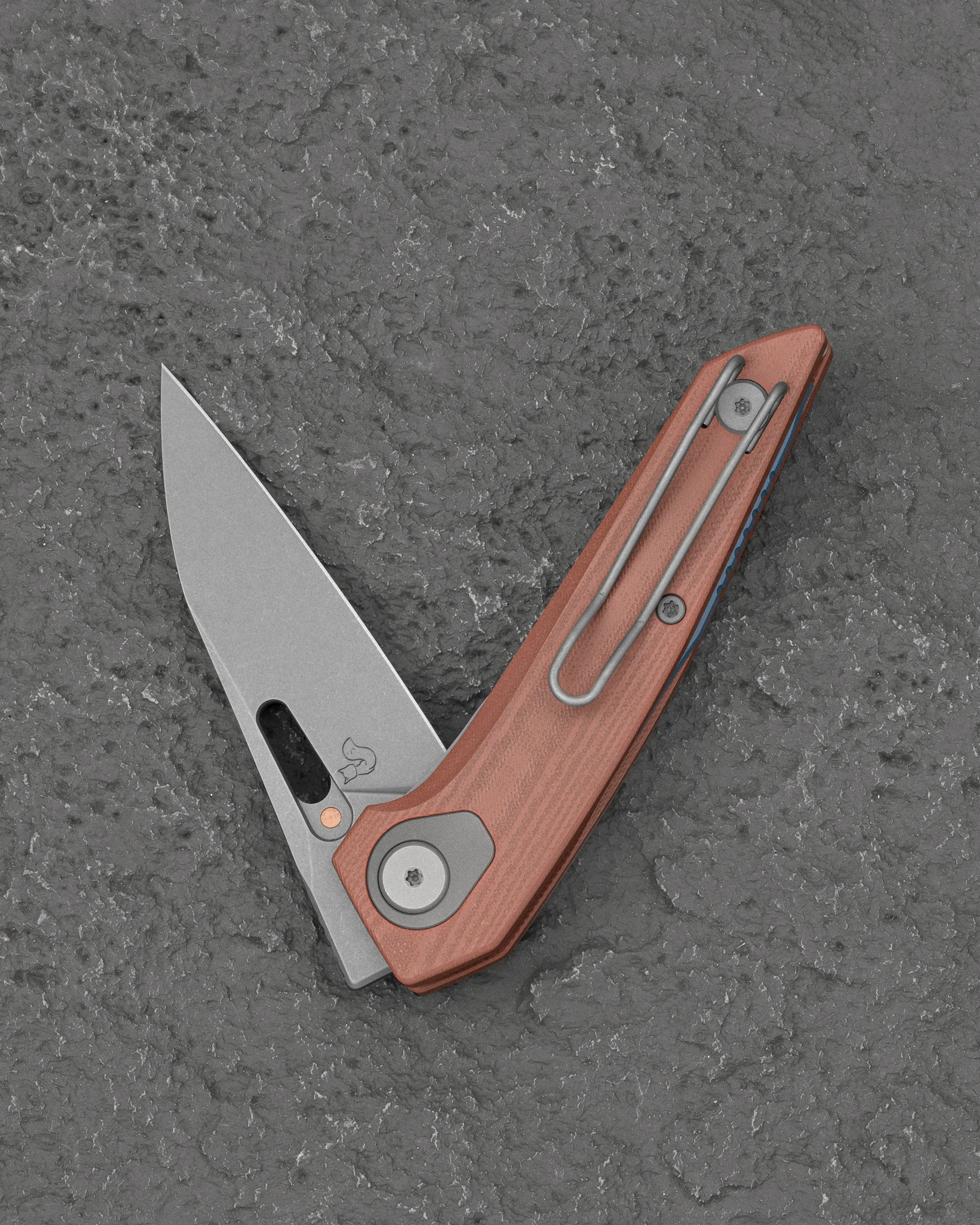 Bestech VK-VOID G10 – Image 4