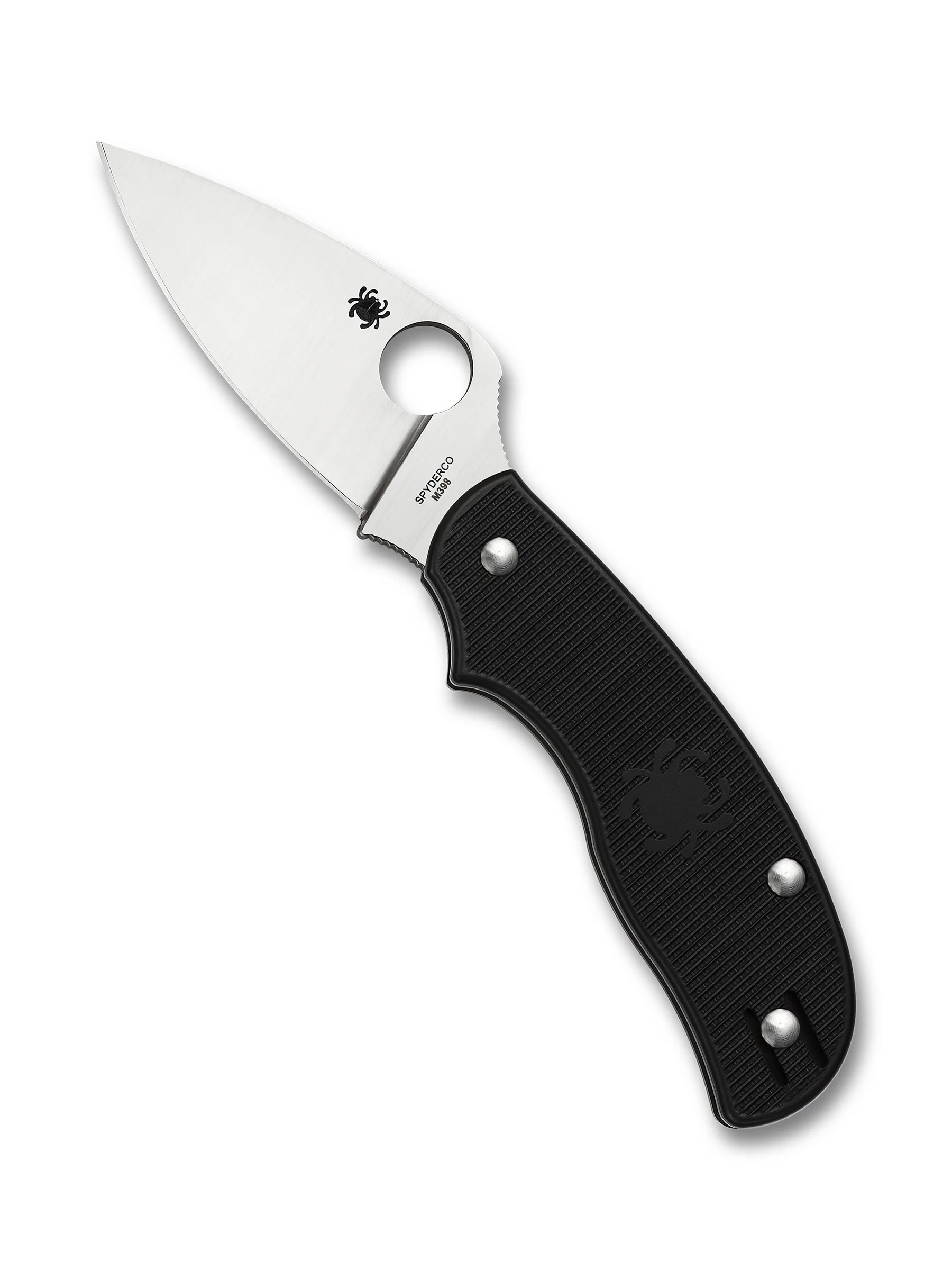 Spyderco Urban Lightweight  – Image 3
