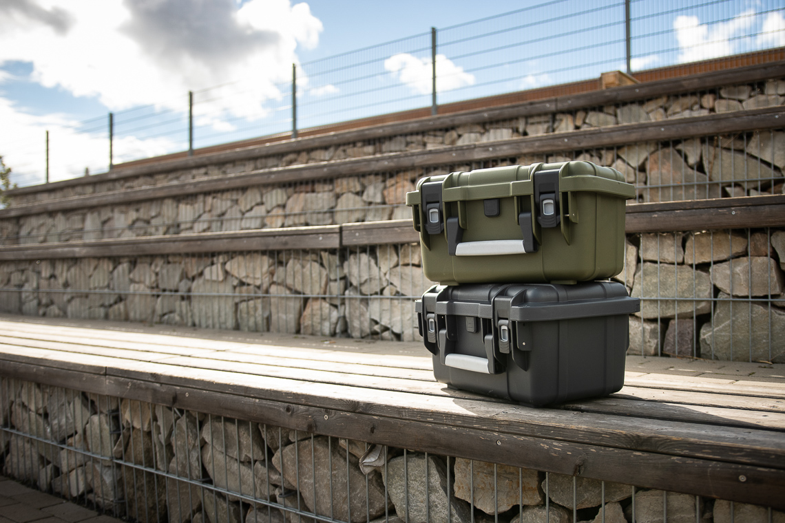 Combat-Beads-Concealed-08