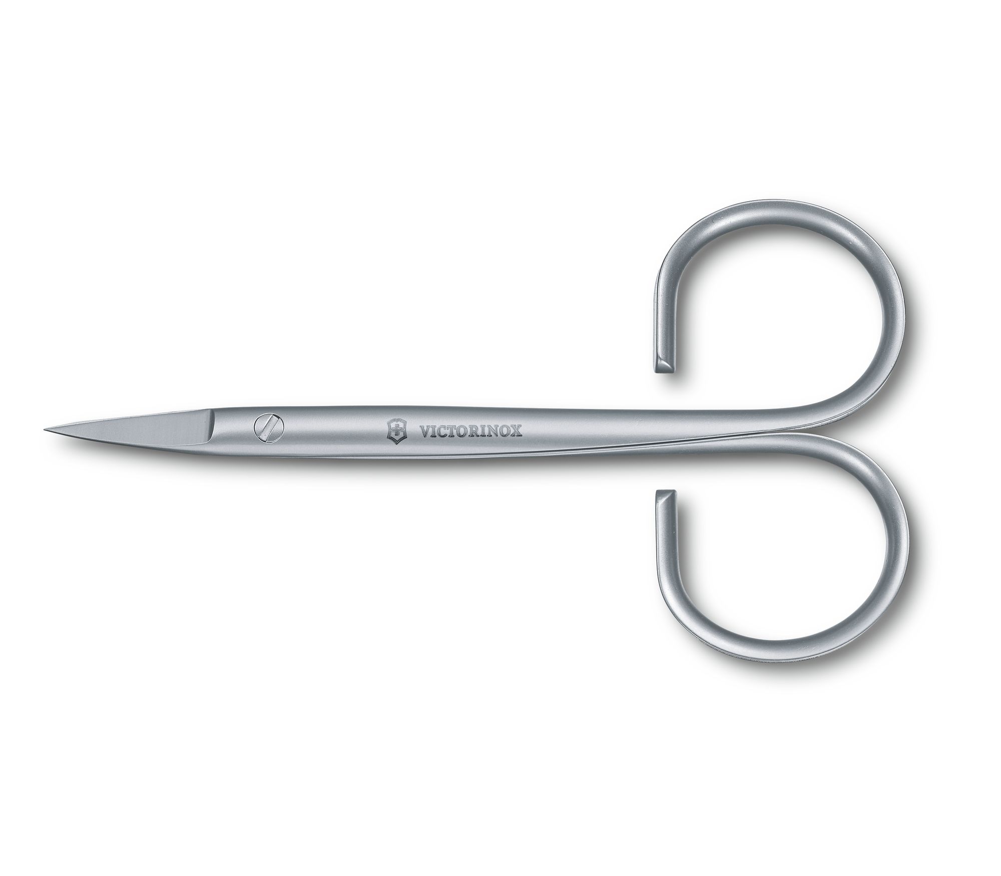 Victorinox nail scissors