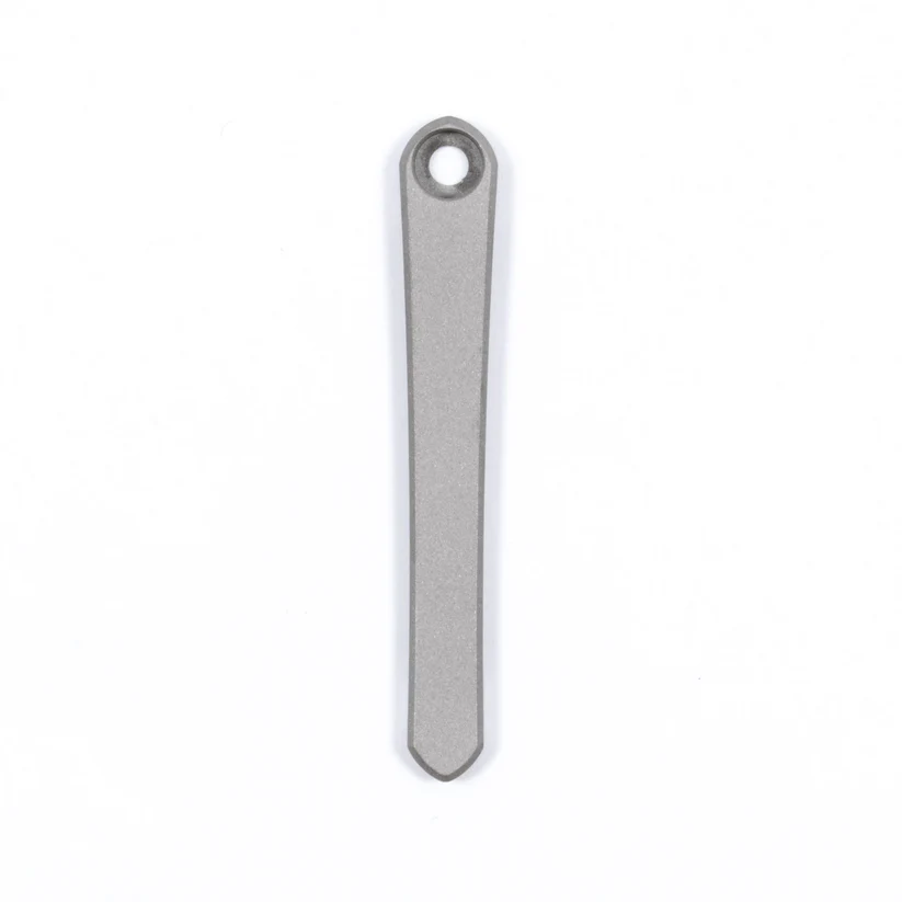 RGT Clip for Chris Reeve Knives
