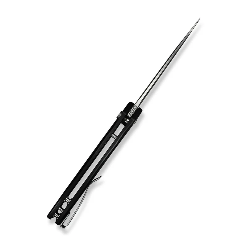 Civivi Button Lock Kitefin – Image 8